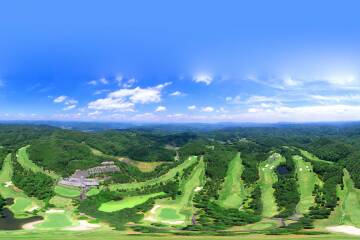 ランドマークゴルフ倶楽部