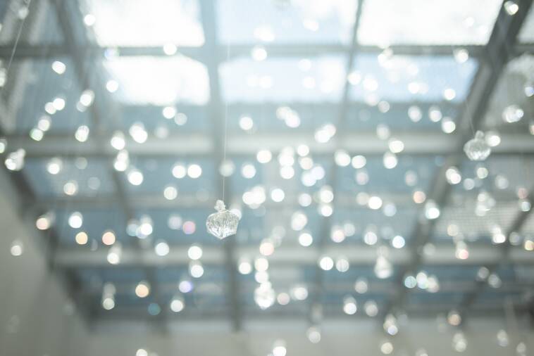 温泉街でアート鑑賞!?湯原温泉で開催中の「美作三湯芸術温度」【体験レポート3】